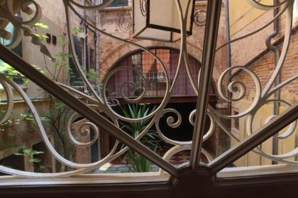 San Giacomo Apartment - image 28