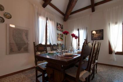 Ve-nice Suite Giuffa C4834 - image 11