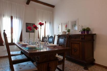 Ve-nice Suite Giuffa C4834 - image 12
