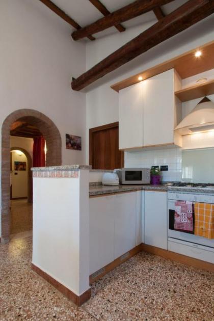 Ve-nice Suite Giuffa C4834 - image 14
