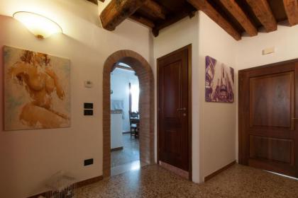 Ve-nice Suite Giuffa C4834 - image 20