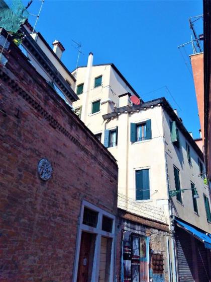 Ve-nice Suite Giuffa C4834 - image 3