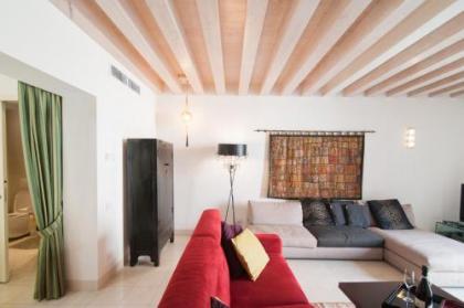 Cà degli Archi - image 16