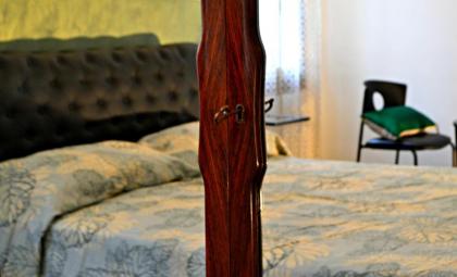 Key of Venice Guest House - image 23