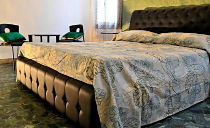 Key of Venice Guest House - image 24