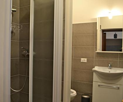 Key of Venice Guest House - image 26