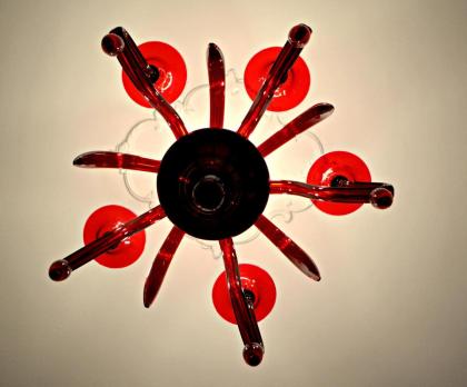 Key of Venice Guest House - image 27