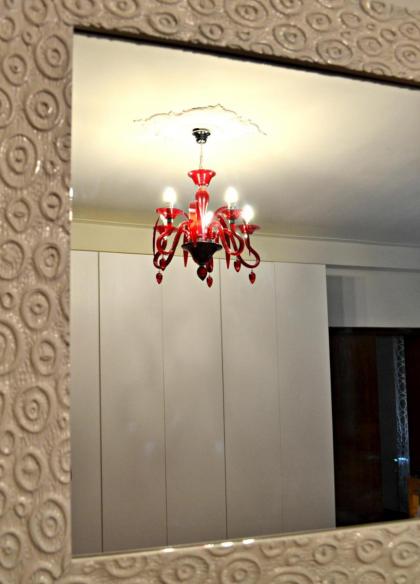 Key of Venice Guest House - image 28