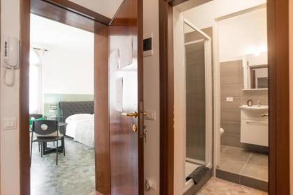 Key of Venice Guest House - image 30