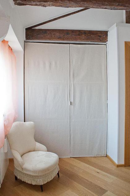 Appartamento Calle dei Preti at yourhomefromhomeinvenice - image 23