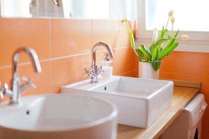 Appartamento Calle dei Preti at yourhomefromhomeinvenice - image 29