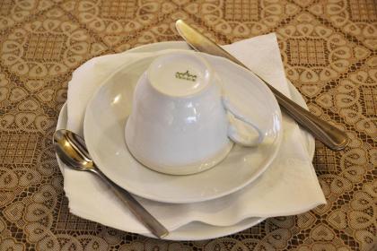 Oceano Mare B&B - image 22