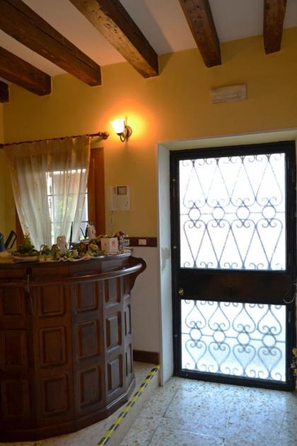 Oceano Mare B&B - image 24