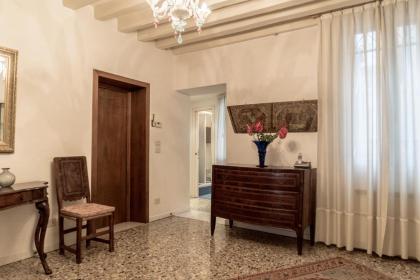 Accademia Terrazza - image 23