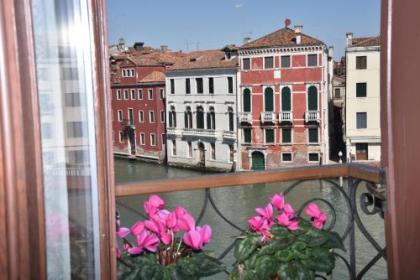 B&b Vista sul Canal Grande - image 3