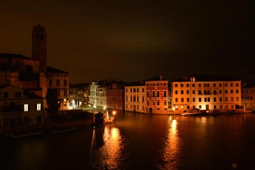 B&b Vista sul Canal Grande - image 4