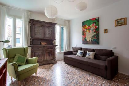 Biennale Giardini - image 21