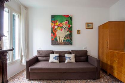 Biennale Giardini - image 22