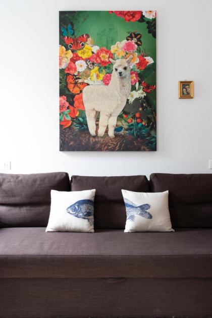 Biennale Giardini - image 24