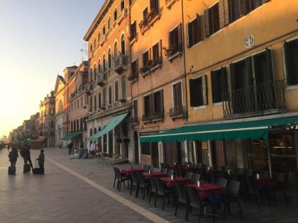 Biennale Giardini - image 26