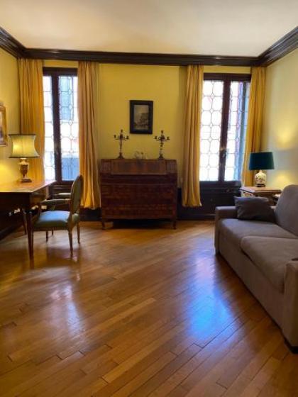San Marco Apartments - image 15