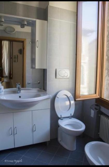 San Marco Apartments - image 5