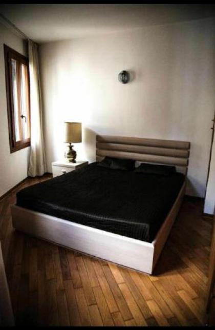 San Marco Apartments - image 8