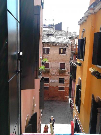 San Polo Home - image 22