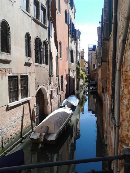 San Polo Home - image 23