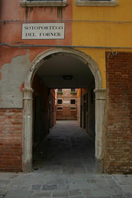 San Polo Home - image 24