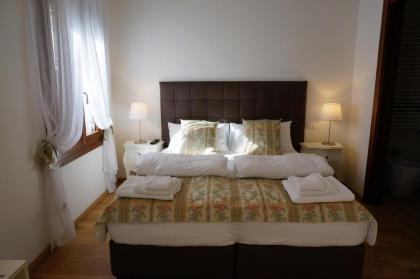 B&B HORTUS - image 28