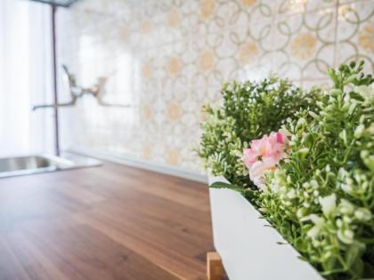 Penthouse Dream Apartments by Wonderful Italy - image 21