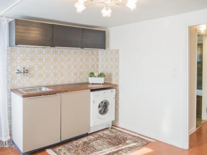 Penthouse Dream Apartments by Wonderful Italy - image 22