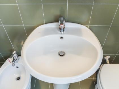 Penthouse Dream Apartments by Wonderful Italy - image 23