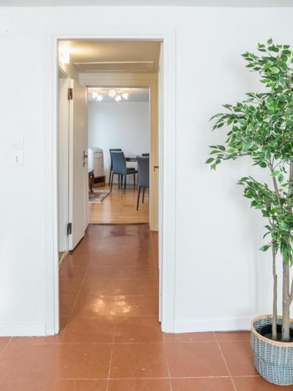 Penthouse Dream Apartments by Wonderful Italy - image 24