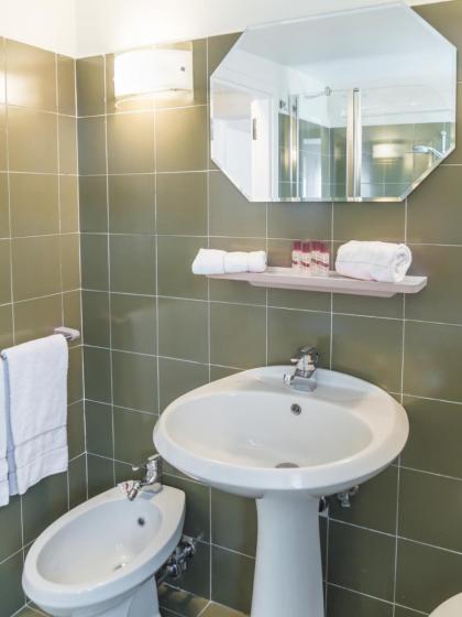 Penthouse Dream Apartments by Wonderful Italy - image 25