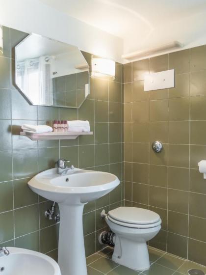 Penthouse Dream Apartments by Wonderful Italy - image 26