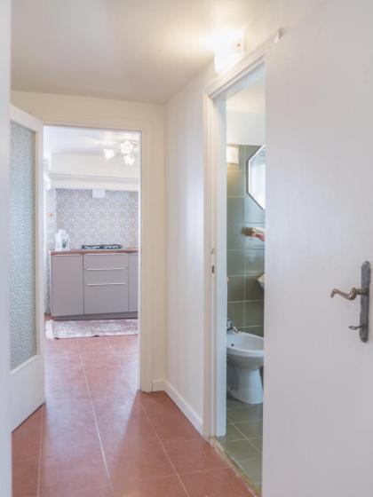 Penthouse Dream Apartments by Wonderful Italy - image 27