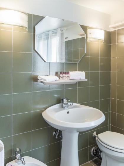 Penthouse Dream Apartments by Wonderful Italy - image 28