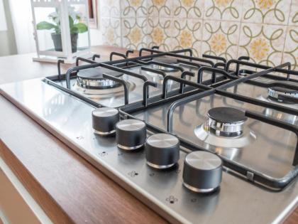 Penthouse Dream Apartments by Wonderful Italy - image 29