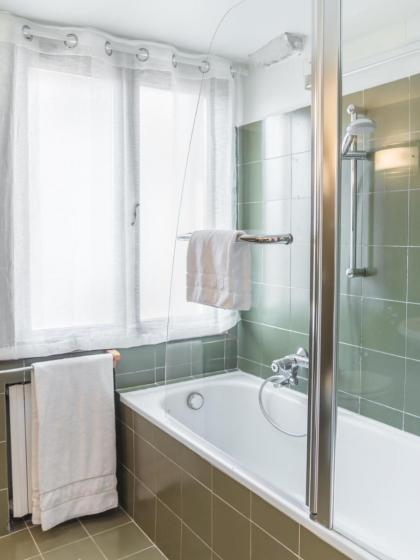 Penthouse Dream Apartments by Wonderful Italy - image 30