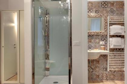 Rialto Prestige - Campo S.Maria Formosa - image 14