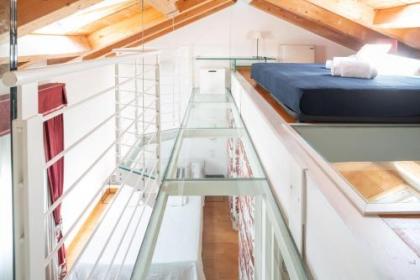 Cà degli Archi 2 - image 16