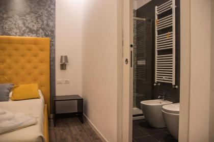 Double A Guest House - image 24
