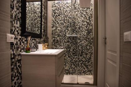 Double A Guest House - image 29