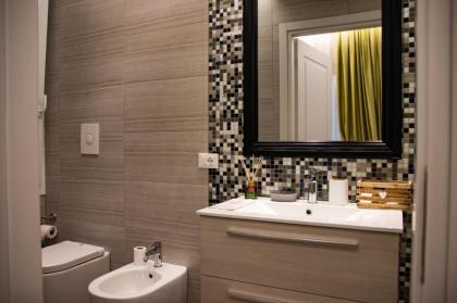 Double A Guest House - image 30