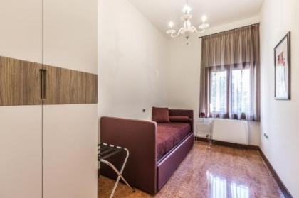 Ca' del Monastero 2 Collection Apt for 4 Guests with Lift - image 14