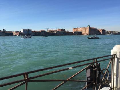 Cruise Studio - image 21