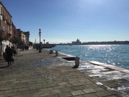 Cruise Studio - image 22