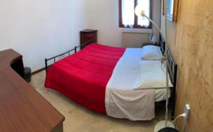 Royal Guest House Venice - image 8
